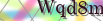 default Security Image