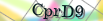 default Security Image