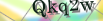 default Security Image
