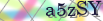 default Security Image