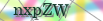 default Security Image