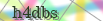 default Security Image