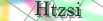 default Security Image