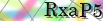 default Security Image