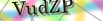 default Security Image