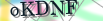 default Security Image