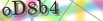 default Security Image