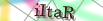 default Security Image