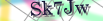 default Security Image