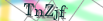 default Security Image