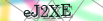 default Security Image