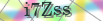 default Security Image