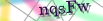 default Security Image