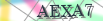 default Security Image