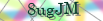 default Security Image