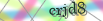 default Security Image