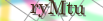 default Security Image