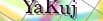 default Security Image