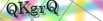 default Security Image