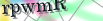 default Security Image