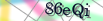 default Security Image