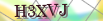 default Security Image