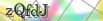 default Security Image