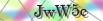 default Security Image