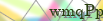 default Security Image