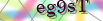 default Security Image