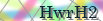 default Security Image