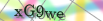 default Security Image