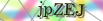 default Security Image