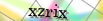 default Security Image