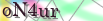 default Security Image