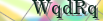 default Security Image