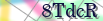 default Security Image
