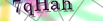 default Security Image