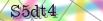 default Security Image
