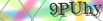 default Security Image