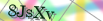 default Security Image