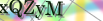 default Security Image