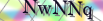 default Security Image