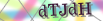 default Security Image
