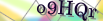 default Security Image