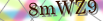 default Security Image