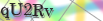 default Security Image