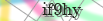 default Security Image
