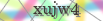 default Security Image