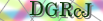 default Security Image